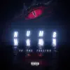 Chase Atlantic - Numb to the Feeling - Single