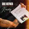 Dre Hefner - Letter to my daughter (Kanary) - Single